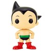 POP! Asia Astro Boy POP! Vinyl Figure