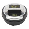 Oil Filler Cap 420103485B Rugged Stylish Reliable High Strength Engine