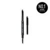 Bobbi Brown 갤러리아 바비 브라운 본품+리필 NEW 롱웨어 브로우 펜슬