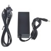 SLLEA DC Adapter Charger Compatible with Harman Kardon Onyx Studio