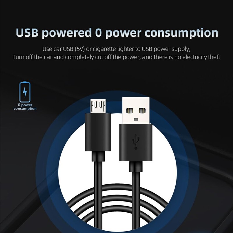 SUIOPPYUW ABS Digital Speedometer Speedometer Head Up Display HUD for