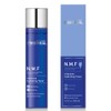 MEDIHEAL N.M.F Intensive Hydrating Toner, No.1 Korean Skincare Brand, 5.5