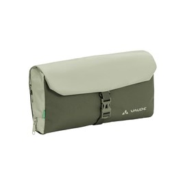 VAUDE WegaWrap