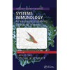 Systems Immunology: An Introduction to Modeling Methods for Scientists