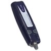 Visual Fault Locator 30km Mini Portable Fiber Optic Source Tester