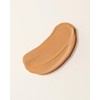 Nivea Hyaluronic Cellular Filler 3-in-1 Care Make-Up, 30 ml.