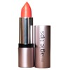 Magic Lips Peach by Ultra Glow Cosmetics Ltd