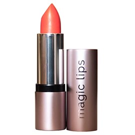 Magic Lips Peach by Ultra Glow Cosmetics Ltd