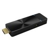 EZCast PRO II Dongle | 5G Wireless HDMI Extender and