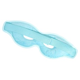 Beavorty Eye Mask for Women Gel Eye Patch Beauty Health Care for Travel Home Use