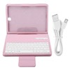 Tablet Wireless Bluetooth Keyboard Case Cover for Sumsung TAB S2/