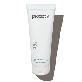 Proactiv Acne Body Wash 267ml