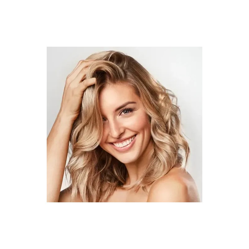 Avon Oleo Tratamiento Hidratante D Cabello Argan Y Coco 90ml