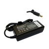 Power4Laptops Netzteil Ladegerät kompatibel mit HP PA-1651-02C