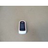 Masimo Mightysat Fingertip Pulse Oximeter Monitor (AS IS)