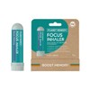 Planet Remedy Buy Planet Remedy Focus Inhaler Online Chemist Outlet
