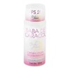 Crema Baba de Caracol D fers 100 ml Hipoalergénica SPF20