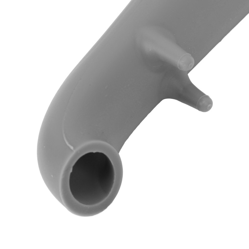 Coffee Machine Water Tank Access Funnel Multifunctional Food Grade Silicone