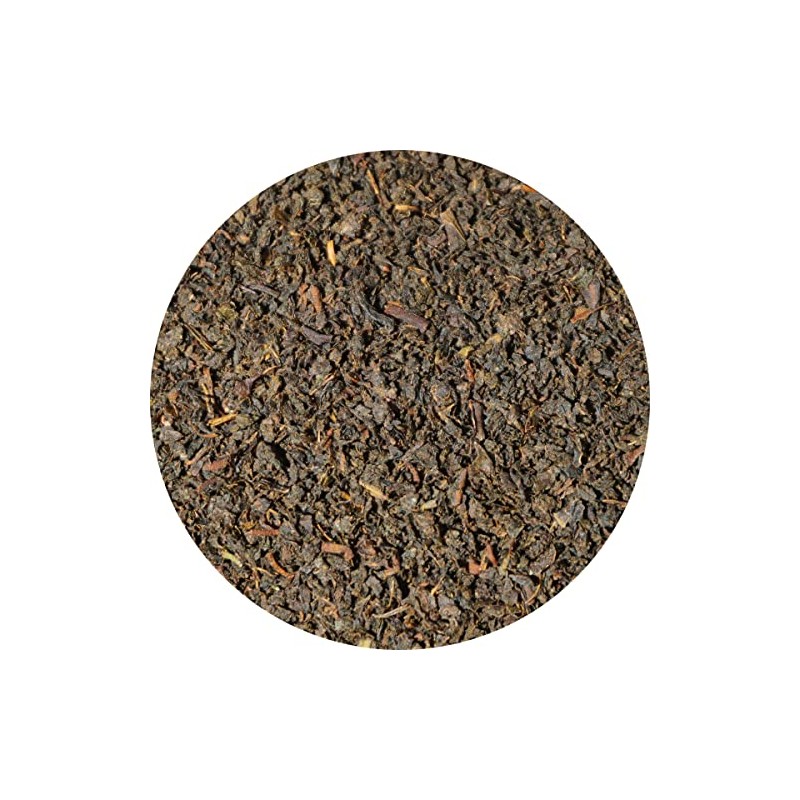 Uba uva Ameyoko Otsuya Tea Sri Lanka Ceylon Tea Sri