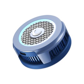 HOYOVERSE Honkai: Star Rail Magnetic Heat Dissipator (Jingliu Version)