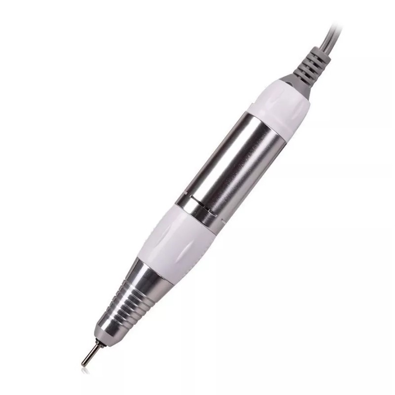 Nail Drill Esmeril Torno Pulidor Para Manicura Podologos Dental Joyero
