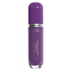 Revlon Ultra HD Vinyl Lip Polish, Liquid Lipstick, Game On,