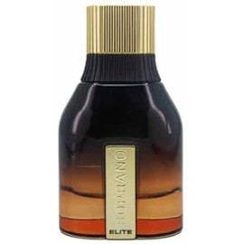 SOPRANO ELITE 3.4 EDP SPR, 0.01 Fl Oz (Pack of 402)