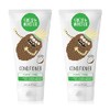 Fresh Monster Acondicionador natural para el cabello de niños, sin