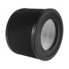 AP001 Replacement Filter for TaoTronics TT-AP001 & Herilios HS-AP001 Air