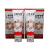 2 x Shin Tong Bang Tong Cream 120ml + free