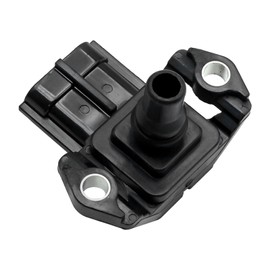 laffoonparts MAP Sensor 898009-4180 8980094180 8-98009418-0 Replacement for Holden Rodeo RA Colorado RC Isuzu D-Max TF 3.0L Diesel 4JJ1-TCX