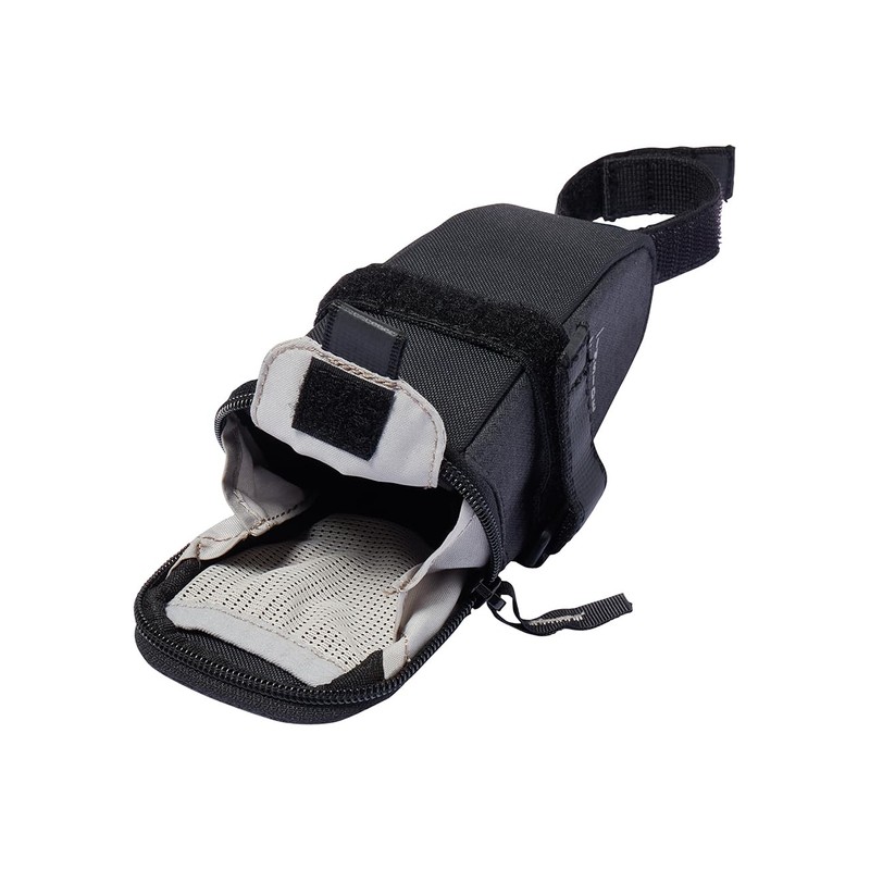 VAUDE Race Light M Luminum, One Size