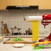 Antree Pasta Maker Attachment 3 in 1 Set for KitchenAid
