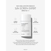 Brillieight Brilliant Sunscreen Expert 50ml Inorganic Sunscreen / 브릴리에잇 선스크린