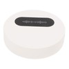 Self Powered Wireless Doorbell Waterproof Door Bells with 58 Melodies
