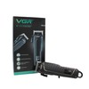 VGR Cortadora de Cabello V-683