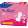 MoliCare Premium Lady Pad 4 Drops X 14 (Limit 6 per order)