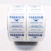 Papel Parafilm Bemis Rollo De 10cm X 76m (4in X