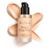 Too Faced Born This Way Natural Finish (base De Maquillaje)