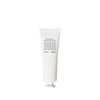 Jorgobé Hand Cream with Plant-Based Squalane, Panthenol and Organic Glycerine,