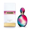 MISSONI Vaporisateur, 3.4 Fluid Ounce