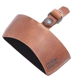 DEGNER G-5A Shift Guard/SHIFT GUARD Brown