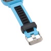 Kids Smart Watch with 14 Games Music Video Camera Alarm