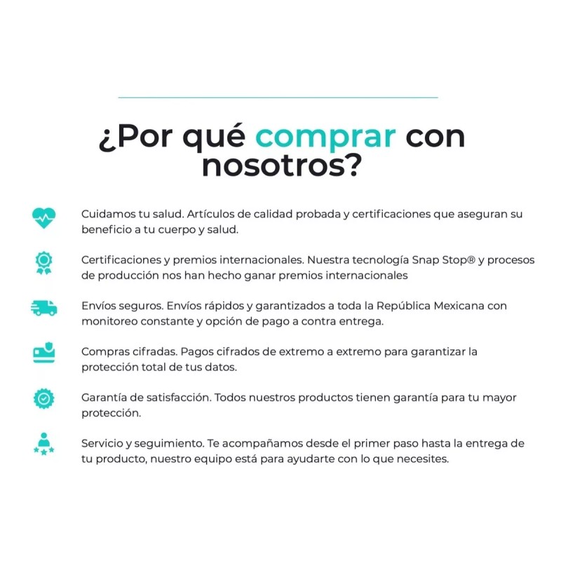 Dura Stick Plus Electrodo Dura-stick Plus Cuadrado 5x5cm Fomi Tens