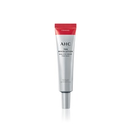 AHC Ten Revolution Real Eye Cream For Face 35ml / AHC 텐레볼루션 리얼 아이크림 포페이스 35ml