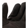Lenz Heat 6.0 Women's Heating Glove 2022 Black, S