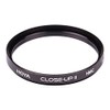 Hoya 72 mm HMC Close-Up +3 Filter - Black