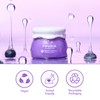 FRUDIA Blueberry Hydrating Intensive Cream