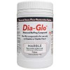 DIA-GLO (Diaglo), MARBLE 1QT