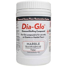 DIA-GLO (Diaglo), MARBLE 1QT